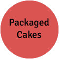 Packaged Cakes