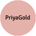 Priya Gold