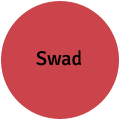 Swad