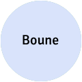 Boune