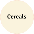 Cereals