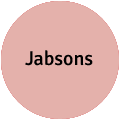 Jabson's