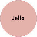 Jello