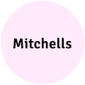 Mitchells