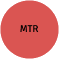 MTR