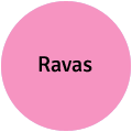 Ravas