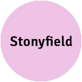 Stonyfield