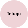 Telugu