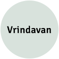 Vrindavan