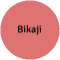 Bikaji