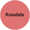 Krasdale