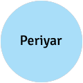 Periyar