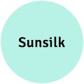 Sunsilk