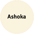 Ashoka