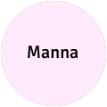 Manna