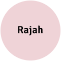 Rajah