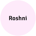 Roshni