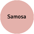 Samosa