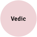 Vedic