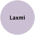 Laxmi