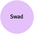 Swad