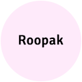 Roopak