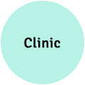 CLINIC