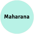 Maharana