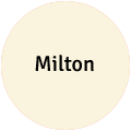 Milton