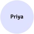 Priya Foods