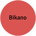 Bikano