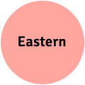 Eastern