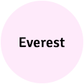 Everest