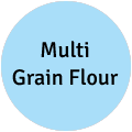 Multi Grain Flour