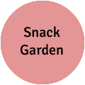 Snack Garden