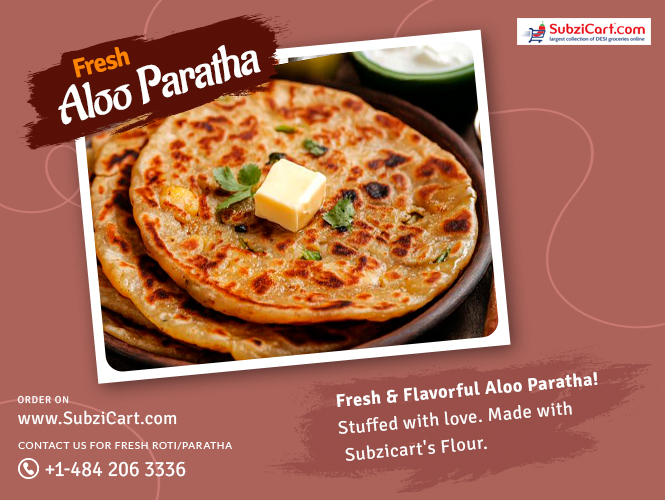 Most Popular Laptopo