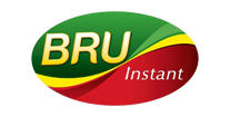 bru