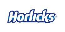horlicks