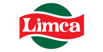 Limka
