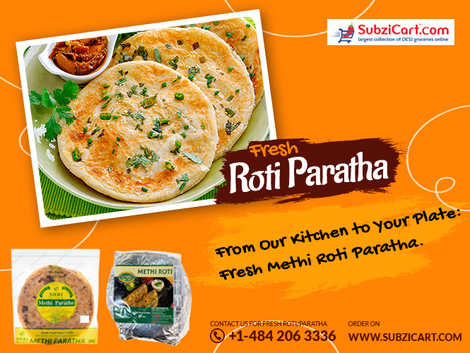 Best Sellers ePhone X