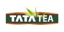 tata-tea