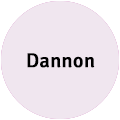 Dannon