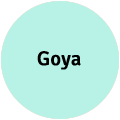 Goya