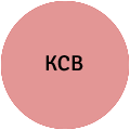 KCB