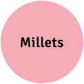 Millets