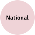 National