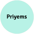 Priyems