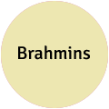 Brahmins