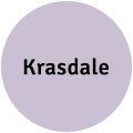 Krasdale