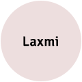 Laxmi